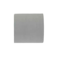 MAIN PICKUP ROLLER – Samsung