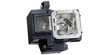 Diamond Lamp PK-L2615U – Just Lamps