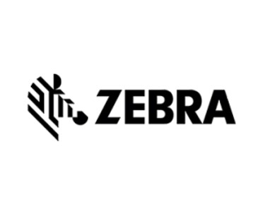 ENTERPRISE BROWSER DEVICE LIC FOR ANDROID PERPETUAL-COUNTED – Zebra Technologies