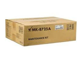 MK-8725A (600K) – Kyocera