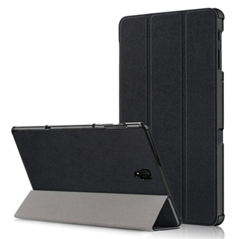 Samsung Tab A 10.5 JLC Veo - Black – JLC
