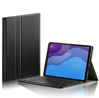 JLC Lenovo M10 3rd Gen - Part code - ZAAH0002GB G10 Keyboard Case – JLC