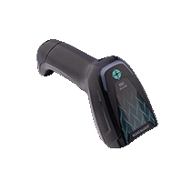 Gryphon GBT4600 2D High Performance Dual – Datalogic
