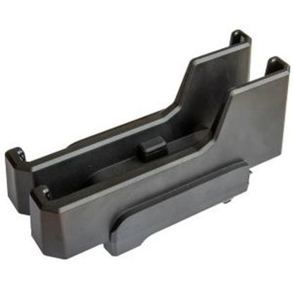ET6x Two Slot Battery Charger – Zebra Technologies