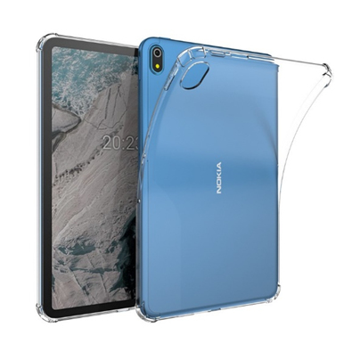 JLC Nokia T21 Halcyon Case – JLC