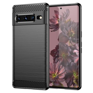 ?Full back and side protection case with brushed textured back – JLC