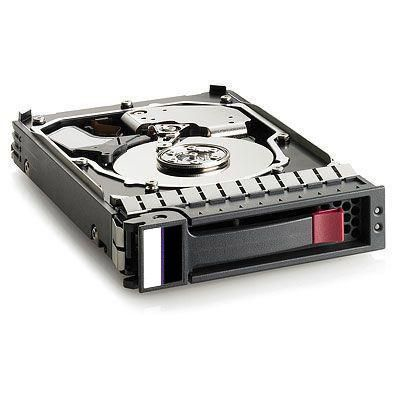 2.5 SAS Hotswap 500GB 7200RPM – CoreParts