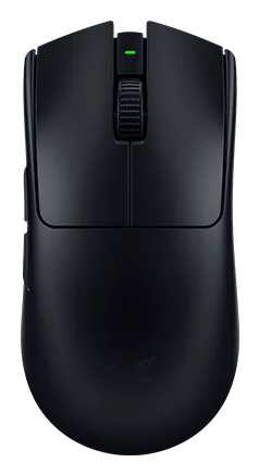 RAZER VIPER V3 PRO SE GAMING MOUSE – Razer