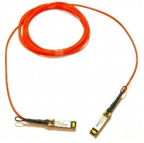 10GBASE ACTIVE OPTICAL SFP+ CABLE 2M – Cisco Systems