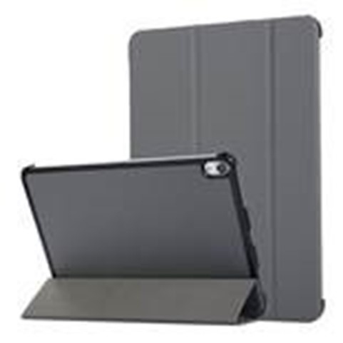 iPad 10th 10.9 2022 JLC VEO Case Grey – JLC