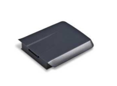 BATTERY PACK CN51 ROHS 1015AB01 ROHS – Honeywell