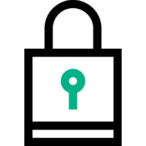 SMARTARRAYSECUREENCRYPT-E-LTU E-LTU – Hewlett Packard Enterprise