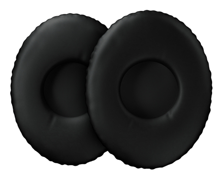 ADAPT 160 ANC & 200 earpads – EPOS