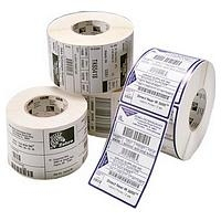 Z-PERFORM 1000D LABEL DT 44X19 25MM UNCPERMADHESIVE – Zebra Technologies