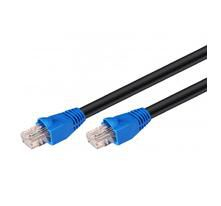 U/UTP CAT6 50M OUTDOOR USE – MicroConnect