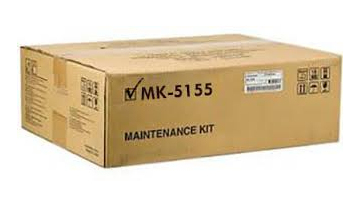 MK-5155 (200k) – Kyocera