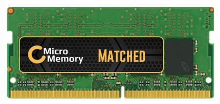 8GB Memory Module for HP – CoreParts