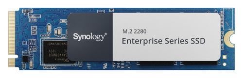 SNV5420-400G – Synology