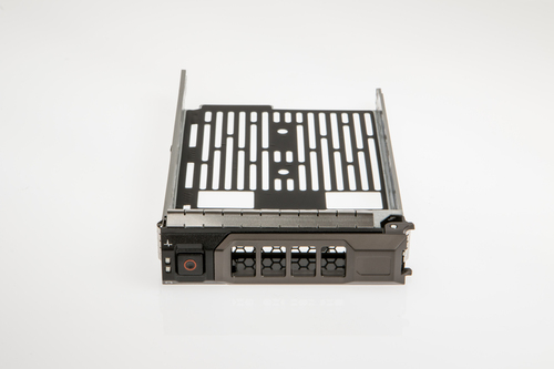 CADDY: POWEREDGE R/TX30 SERIES SAS/SATA 3.5 HD HOT SWAP TRAY – Origin Storage Solutions