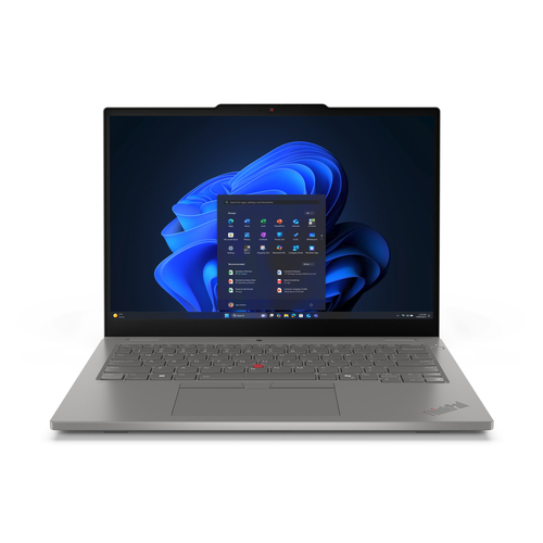 THINKPAD L13 2-IN-1 GEN 6 ULTRA5-225U 13.3 W11P64 16GB 5 – Lenovo