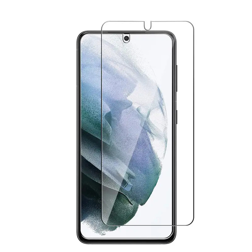 JLC 2D Tempered Glass Samsung A55 – JLC