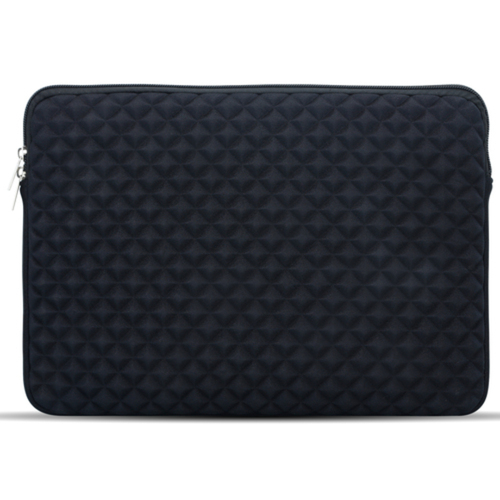 JLC Diamond Sleeve 14 inch - Black – JLC