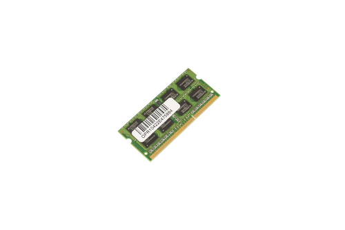 4GB Memory Module – CoreParts