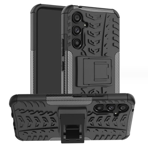 JLC Samsung S24 Tyre Case – JLC