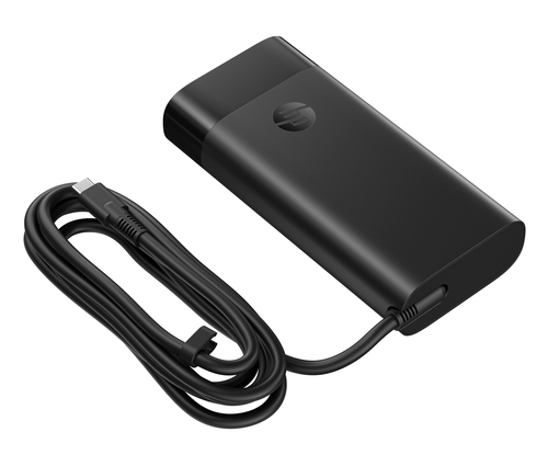 HP USB-C 140W LAPTOP CHARGER – HP Inc
