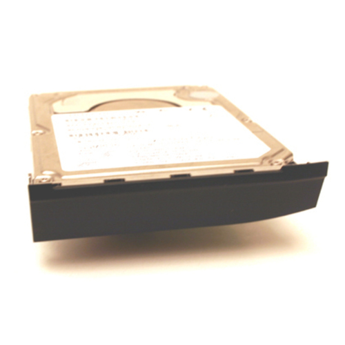 CADDY FOR 1ST HD (BLACK) FOR LATITUDE E6500 – Origin Storage Solutions