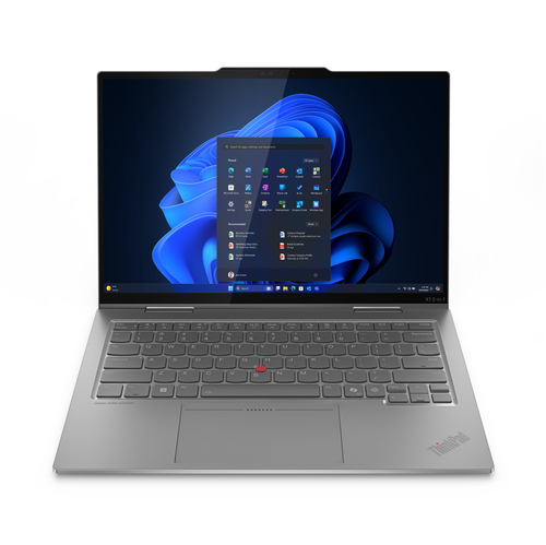 TP X1 2IN1 G10 ULTRA7-258V 14IN 2.8K TOUCH W11P 32GB 1TB – Lenovo