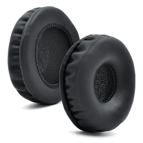 JLC Plantronics Blackwire C320 Foam Ear Cushions – JLC