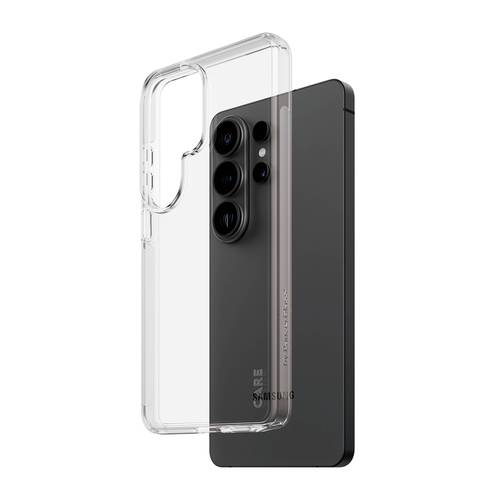 PG CARE Samsung S26 Ultra Urban ?iry – PanzerGlass
