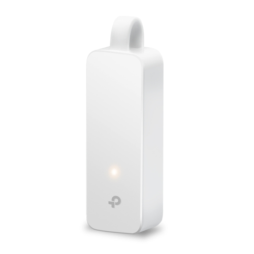TP-Link USB Type-C to RJ45 Gig Adapter – TP-Link
