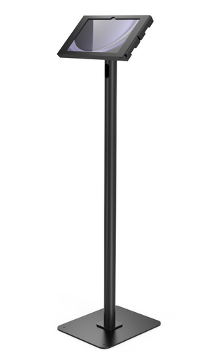 GALAXY TAB A9+ FLOOR STAND SWIFT FLOOR S – Compulocks