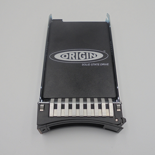 1920GB HOT PLUG ENTERPRISE SSD 2.5 SATA MIXED WORK LOAD – Origin Storage Solutions