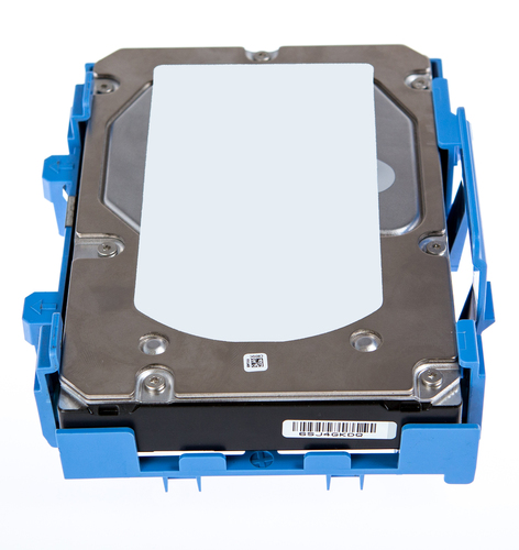 3TB NL SATA OPT. 780/990 DT 3.5 SATA SSD KIT W/CADDY – Origin Storage Solutions