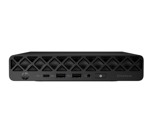 HP ED8 MINI G1A R5-220 8/256 W11P – HP Inc