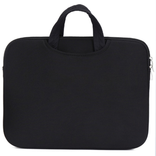 JLC Handled Laptop Sleeve � 13� – JLC