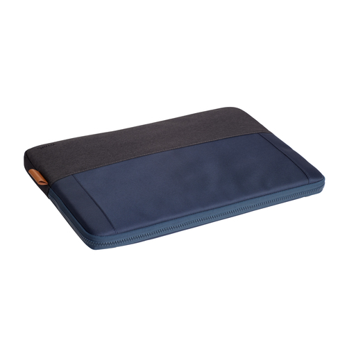 Trust Computer Products LISBOA 16i LAPTOP SLEEVE - BLUE