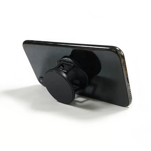 JLC PH11 Phone Stand with Grip – JLC