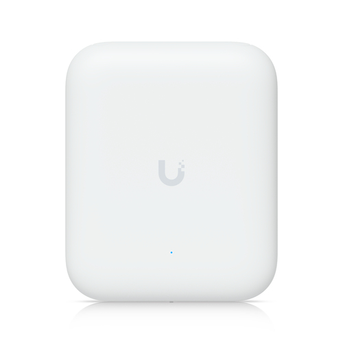 All-weather IP67 WiFi 7 AP – Ubiquiti Networks