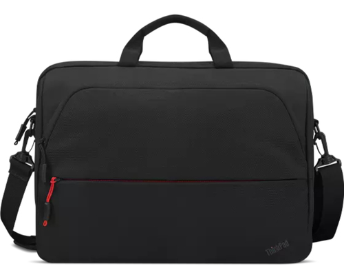 TP ESSENTIAL SLIM TOPLOAD – Lenovo