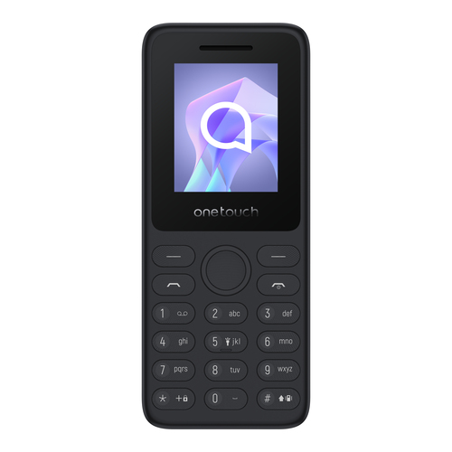 TCL 4021 BLACK DEVICE – TCL