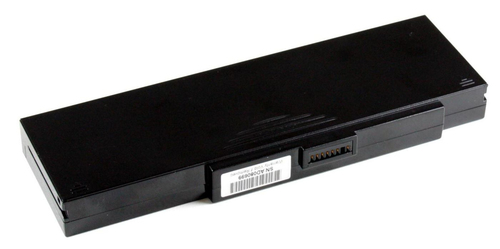 Laptop Battery for Fujitsu – CoreParts