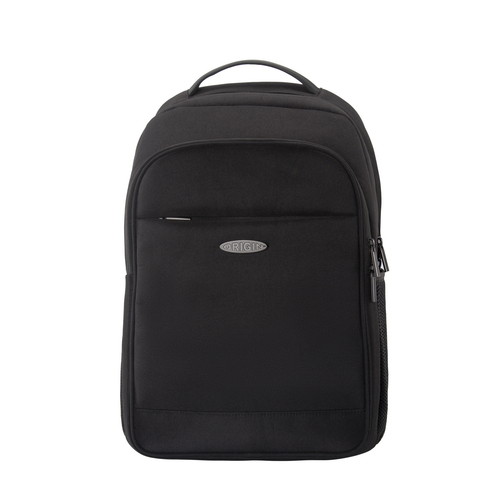 Origin Classic Backpack 15.6in – Origin Storage Solutions