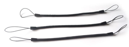 JLC Universal Stylus Tether Cord and Plug – JLC