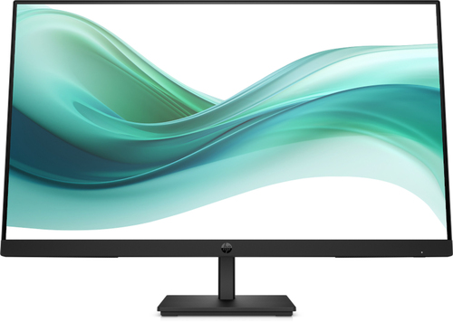 SBUY HP S3 PRO 327PF FHD MNTR – HP Inc