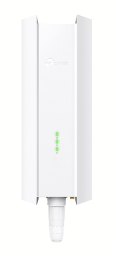 5G Outdoor Gateway – TP-Link