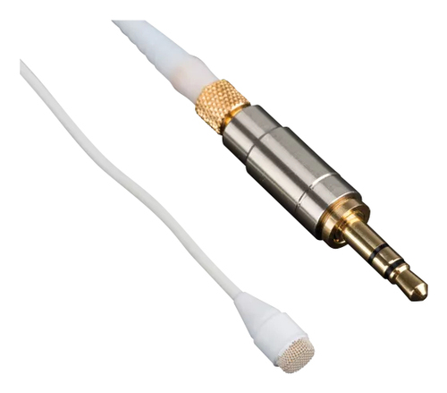 AXIS T8353A MICROPHONE 3.5MM – Axis Communications